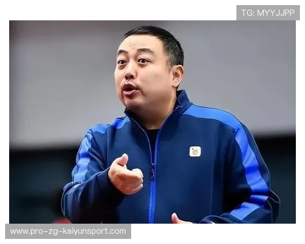世界乒坛明星教练国际巡讲第6季城市名单公布，世界乒坛老将
