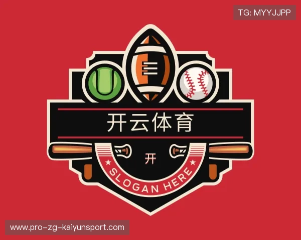认识开云入口注册