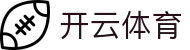 Kaiyun Sports 中国官方全站入口 - 开云体育电子 H5 登录与 APP 安装网址